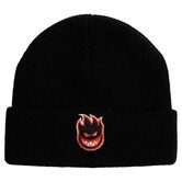 BIGHEAD FILL CUFF BEANIE