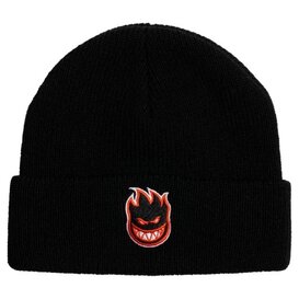 BIGHEAD FILL CUFF BEANIE