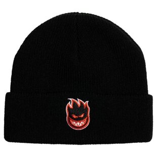 BIGHEAD FILL CUFF BEANIE