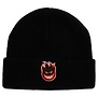 BIGHEAD FILL CUFF BEANIE
