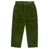 BIGHEAD FILL CORDUROY PANT