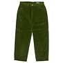 BIGHEAD FILL CORDUROY PANT
