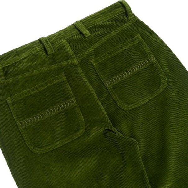 BIGHEAD FILL CORDUROY PANT