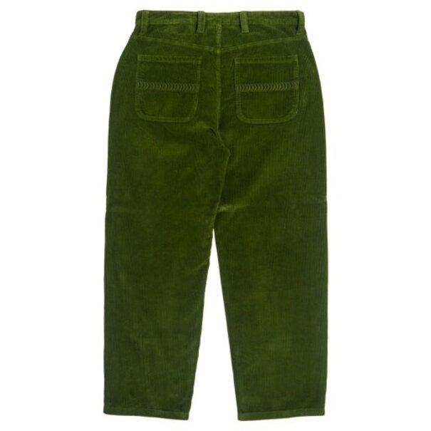 BIGHEAD FILL CORDUROY PANT