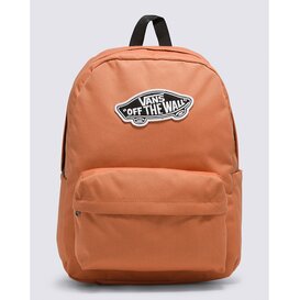 U Old Skool Classic Backpack Autumn Leaf