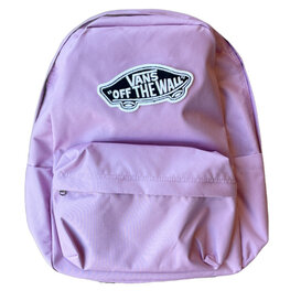 U Old Skool Classic Backpack Smoky Grape