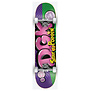 Dgk - Poppin' Pink Complete (7.5)