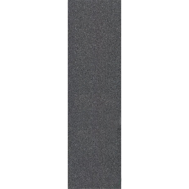Mob Griptape MOB Grip Sheet BLACK 9x33