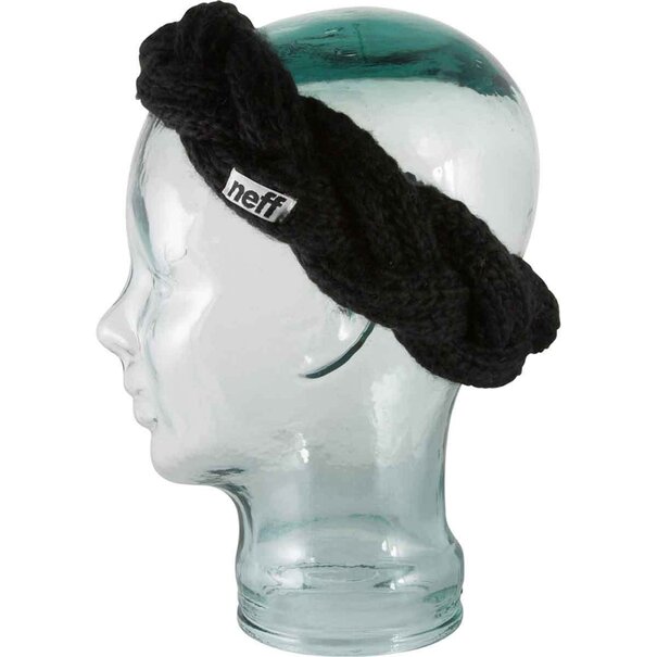 Neff BANDO HEADBAND