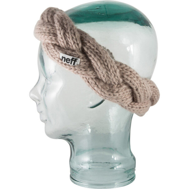 Neff BANDO HEADBAND