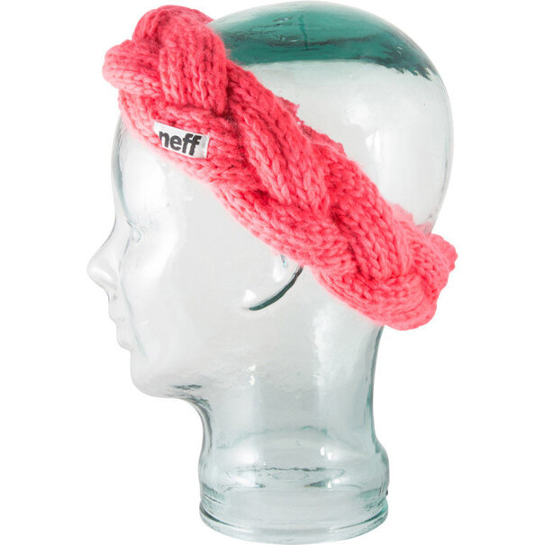 Neff BANDO HEADBAND