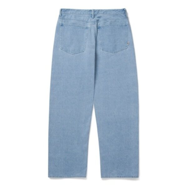 CROMER PANT