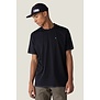 686 Men'S Lets Go Tech S/S T-Shirt Black