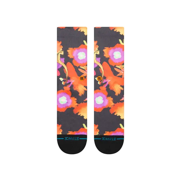 Stance Socks Watered Crew Watered Crew