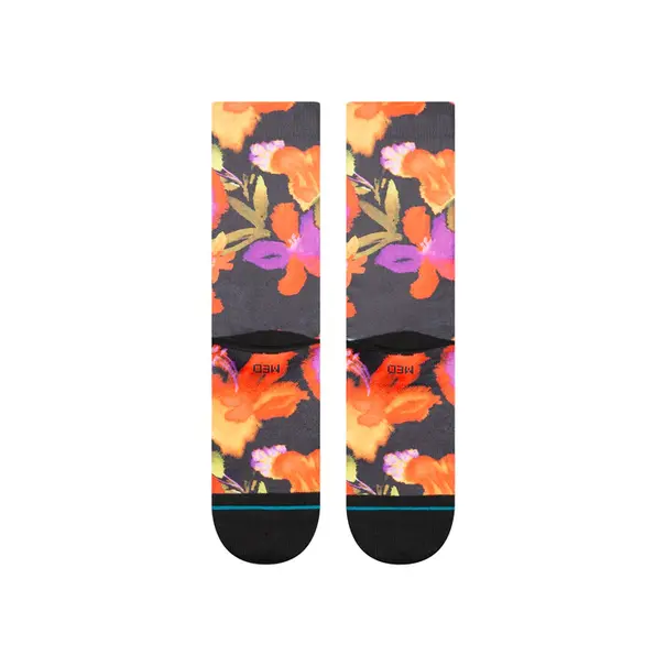 Stance Socks Watered Crew Watered Crew