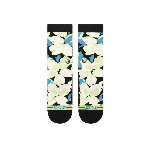Stance Socks Pedler Crew Pedler Crew