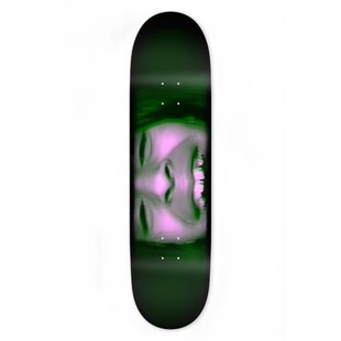 BORED BOARDS JOSEE 8.1