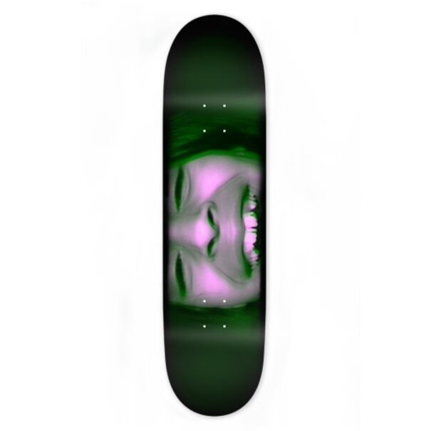 Altimers BORED BOARDS JOSEE 8.1