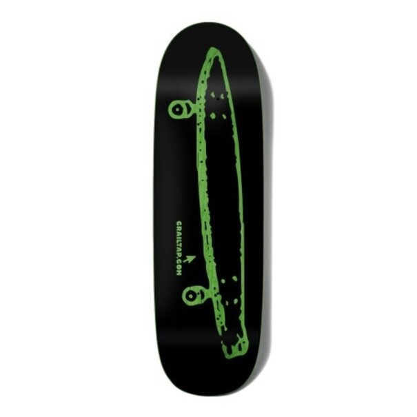 CRAILTAP MIDNIGHT RAINBOW 8.5 SKIDUL