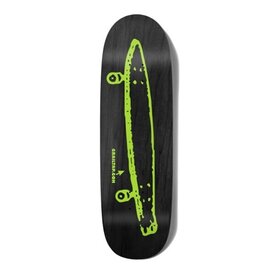 CRAIL NEON NIGHTS DECK - SKIDUL 8.5