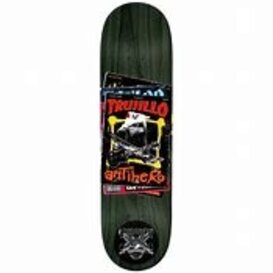 TRUJILLO THRASHER COLLAB 8.5