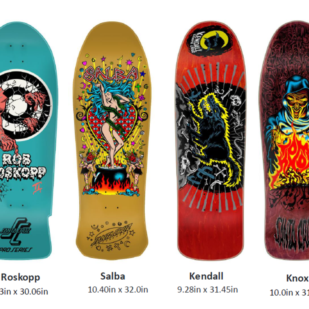 DECA Skateboards oldskate ビンテージ デットストック DECA Skateboards oldskate ビンテージ デットストック