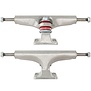 Indy Stage 4 Polished 166 2Pk Silver Polished (9")