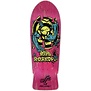 Cruz Reissue Deck Roskopp 3 10.25X30.03