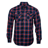 NOS Flannel