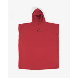 Follow-Corp Towelie-XL