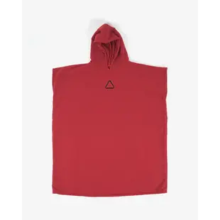 Follow-Corp Towelie-XL