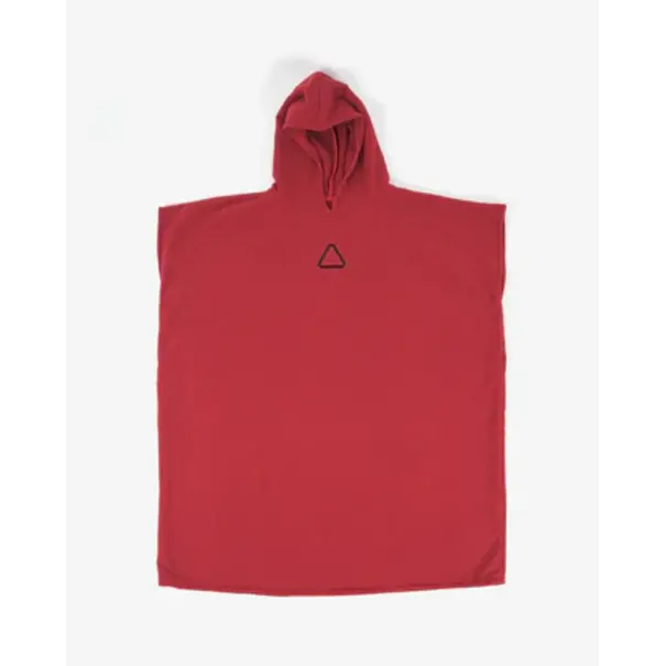 Follow Wake Follow-Corp Towelie-XL