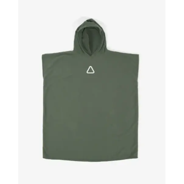 Follow Wake Follow-Corp Towelie-XL