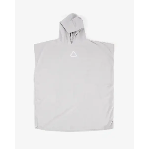 Follow Wake Follow-Corp Towelie-XL