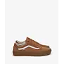 M Skate Old Skool Brown/Gum