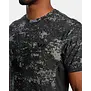 SPORT VENT PERFORMANCE TEE CAMO