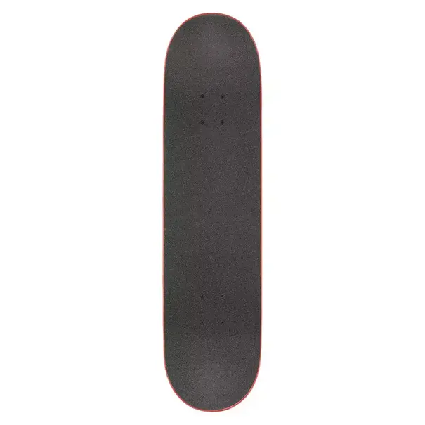 GLOBE G1 Stack - Terrain - 8.125" Skateboard Complete