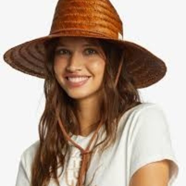 BILLABONG New Comer Hat