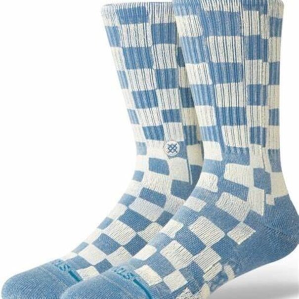 Stance Socks Cruzer Crew Cruzer Crew