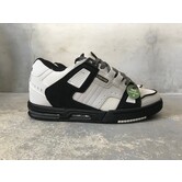Sabre Black Alloy 10