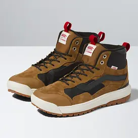 Vans UltraRange EXO Hi MTE-1