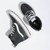 Vans UA Standard Mid Snow MTE
