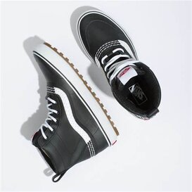 Vans UA Standard Mid Snow MTE