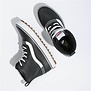 Vans UA Standard Mid Snow MTE