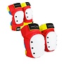 Pro-Tec  - Street /Knee/Elbow Pad Set - Retro