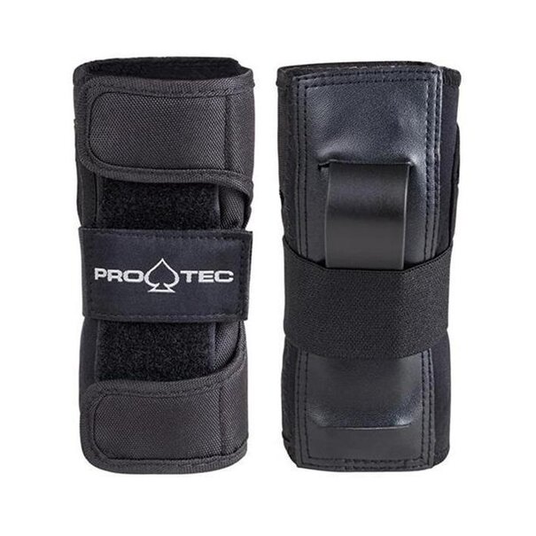 Pro-Tec  Street Wrist Guard - Black