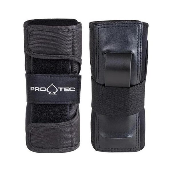 Pro-Tec Street Wrist Guard - Black