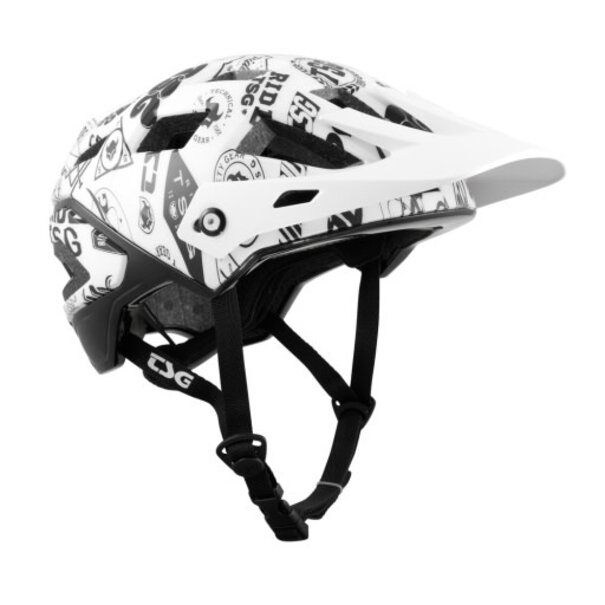 SCOPE GRAPHIC DESIGN