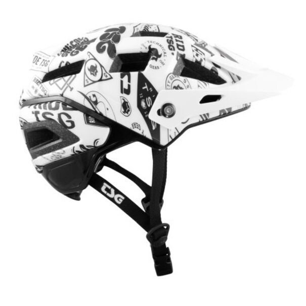 SCOPE GRAPHIC DESIGN