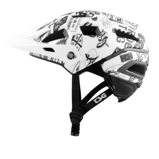 SCOPE GRAPHIC DESIGN